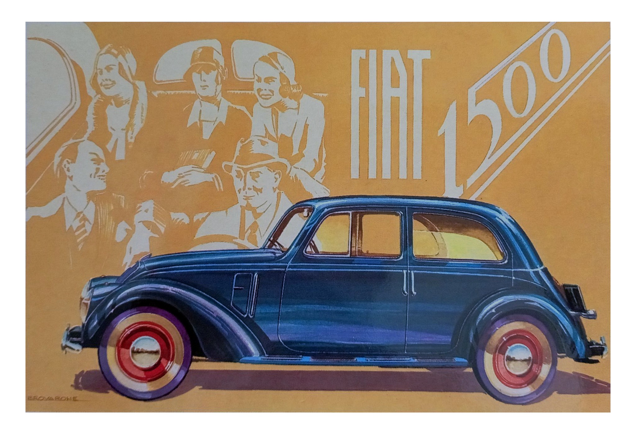FIAT 1500 pub.jpg