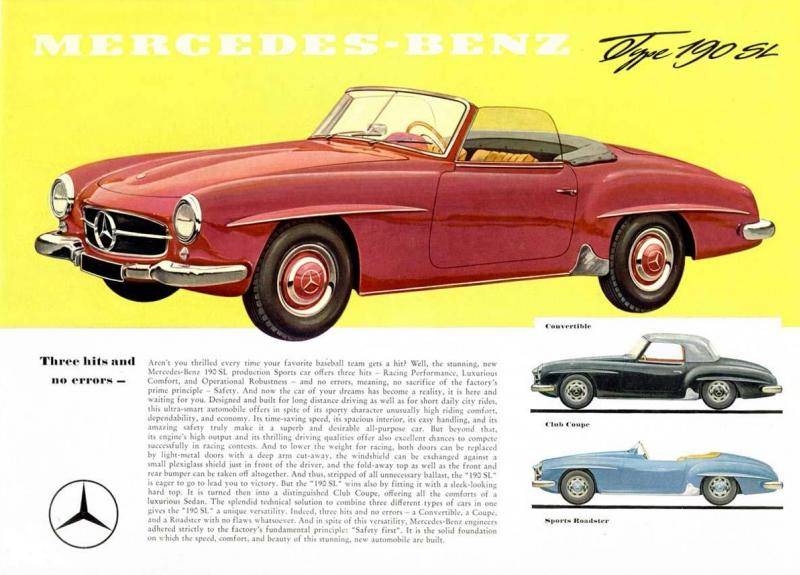 190SL.jpg