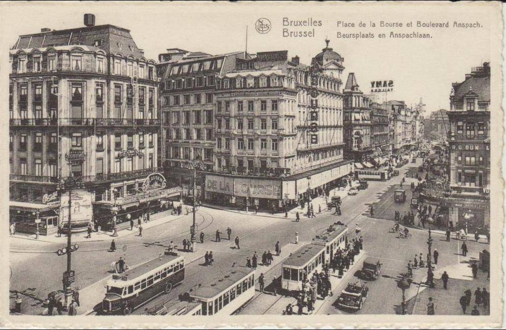 Bruxelles Av Anspach.jpg