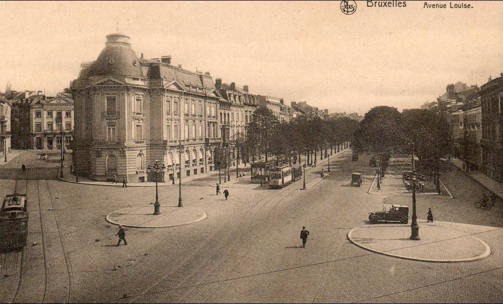 Bruxelles Av Louise.jpg