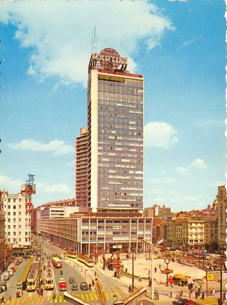 Bruxelles centre international.jpg