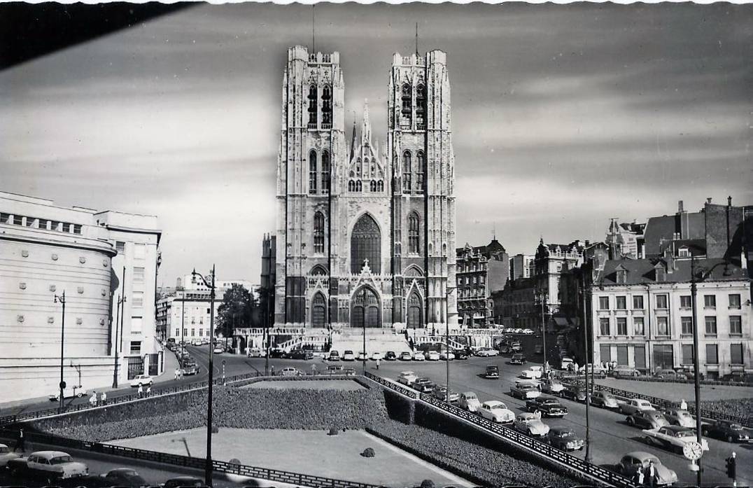 Bruxelles Collégiale.jpg
