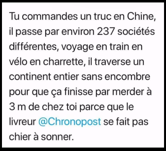 Capture d’écran 2025-02-18 à 12.57.49.png