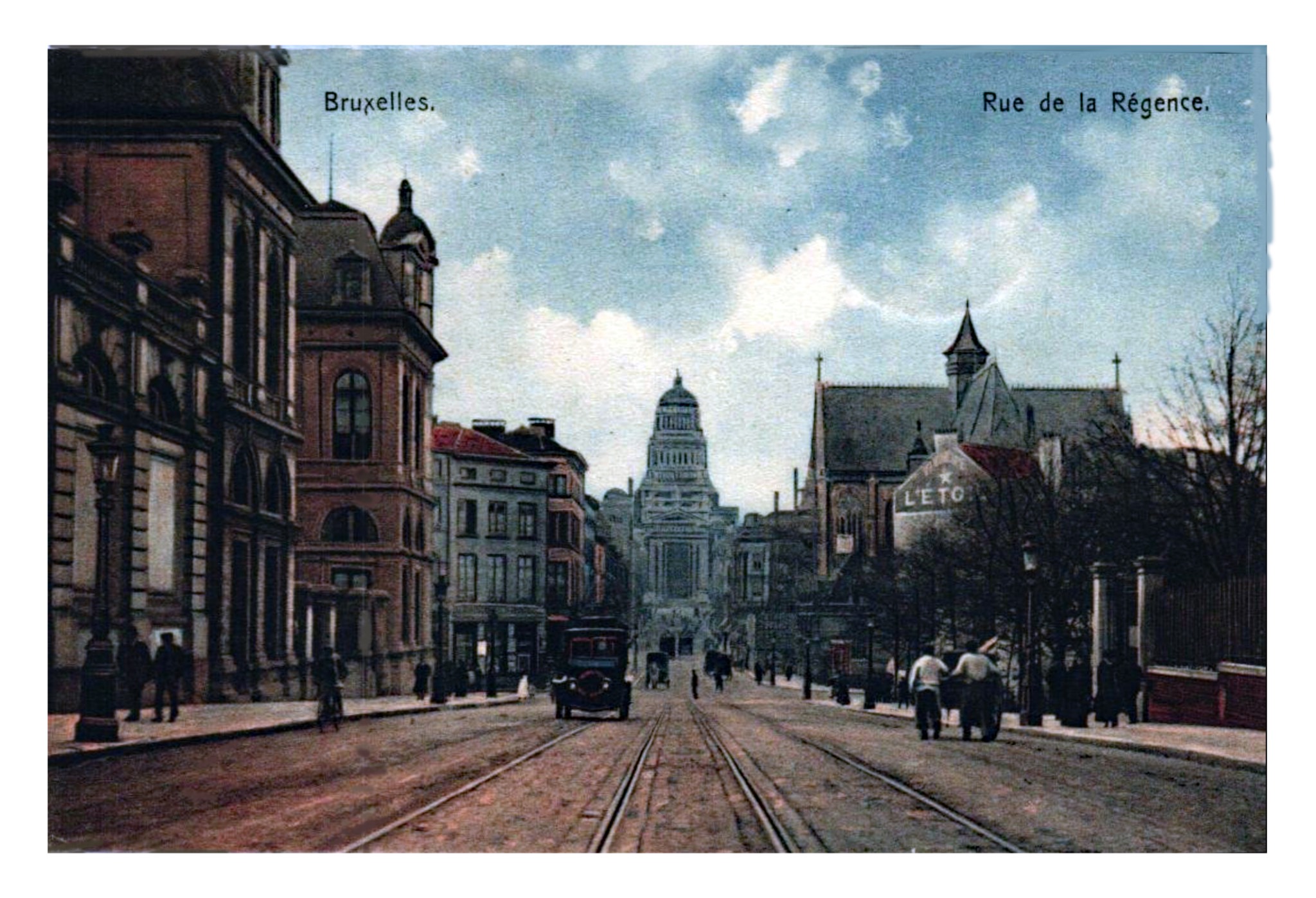 Bruxelles (B) rue de la Régence.jpg