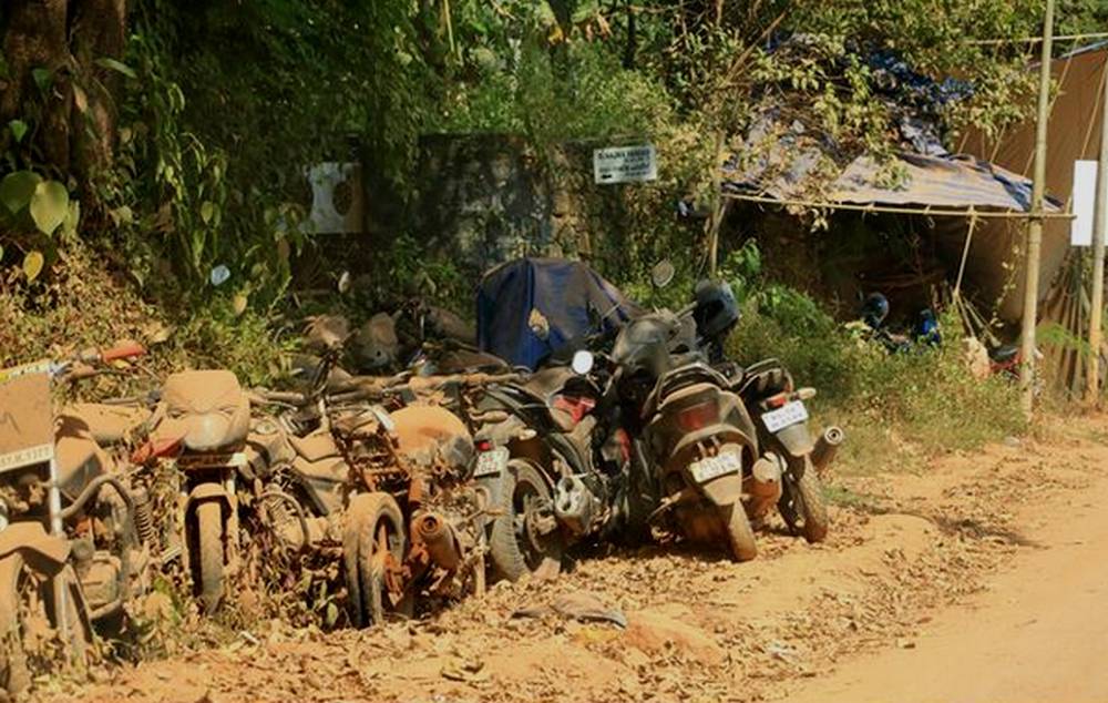 motos 2.jpg