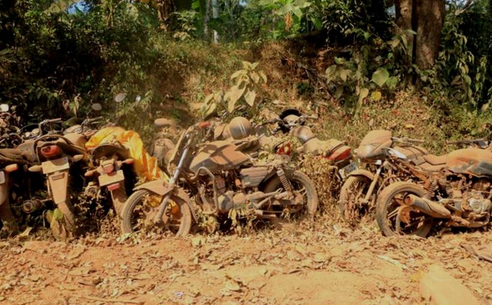 motos.jpg