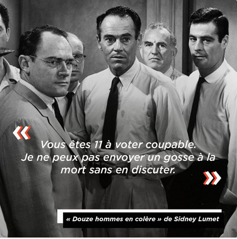 Capture d’écran 2025-02-19 à 08.15.32.png