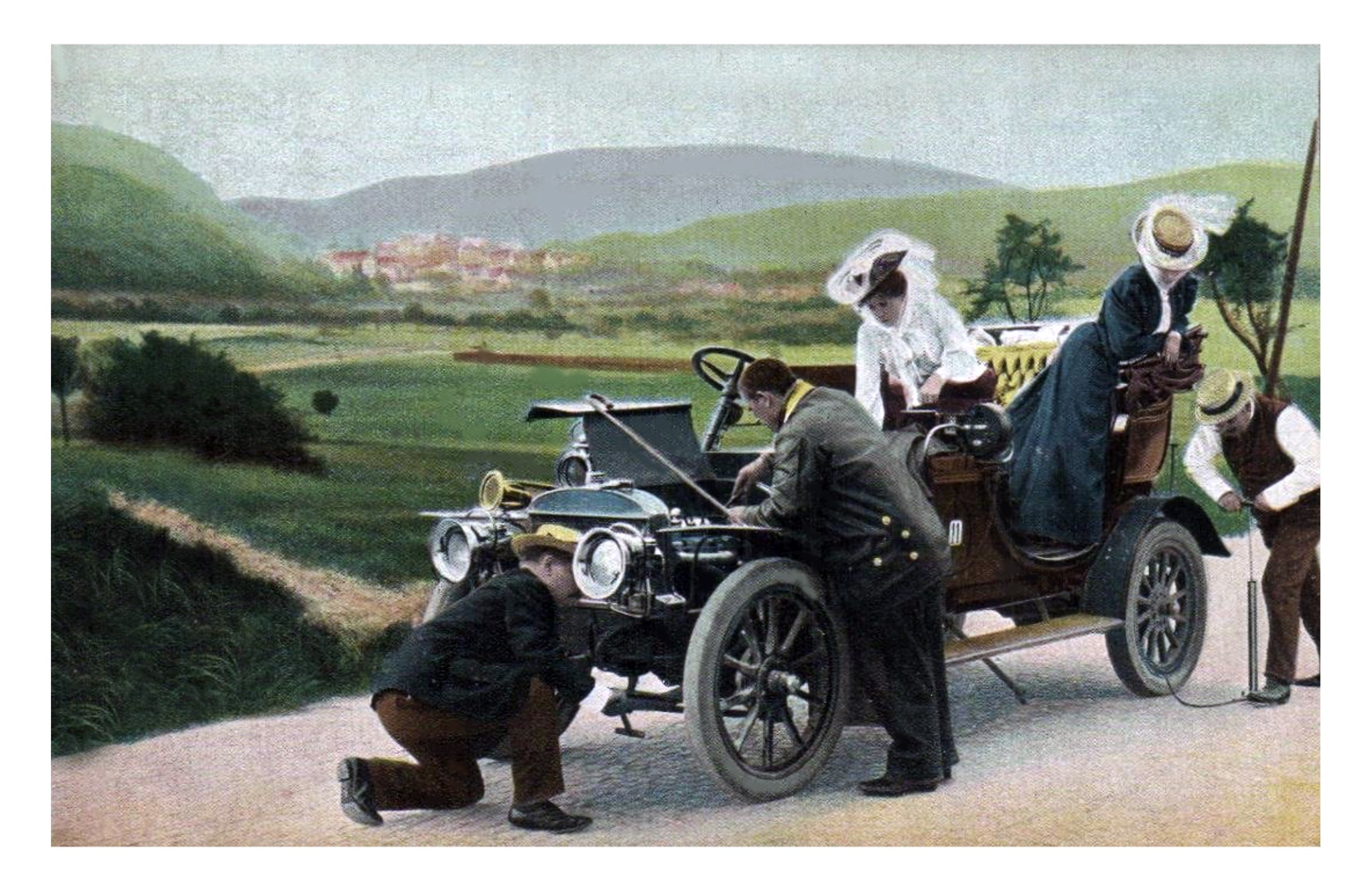 1 La Panne .jpg