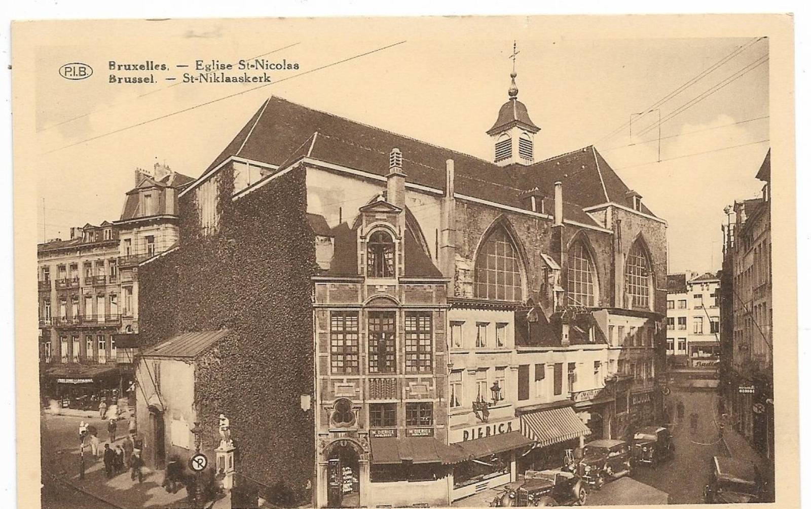 Bruxelles église St Nicolas.jpg