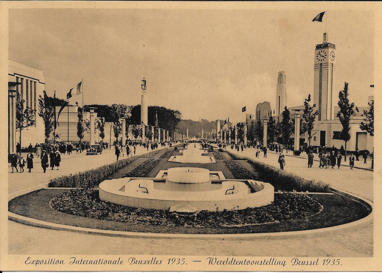 Bruxelles Expo 1935.jpg