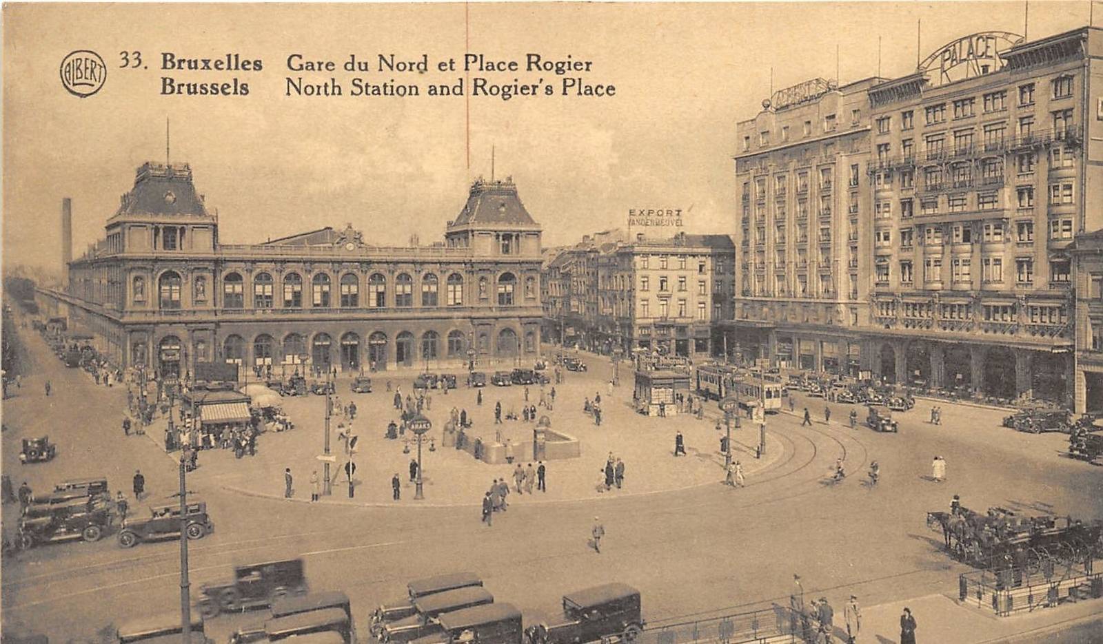 Bruxelles gare du nord.jpg