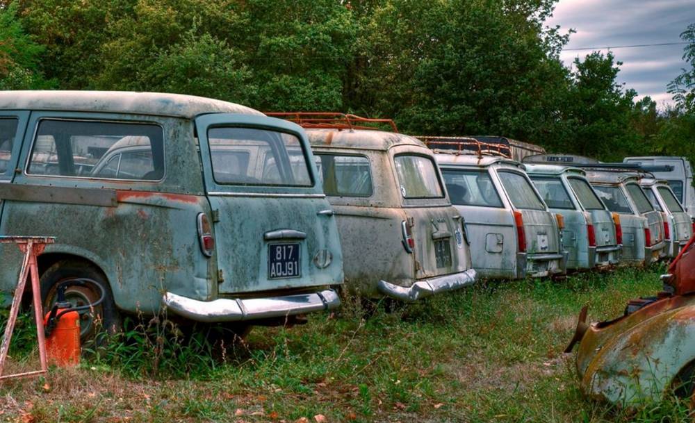 Peugeot.jpg