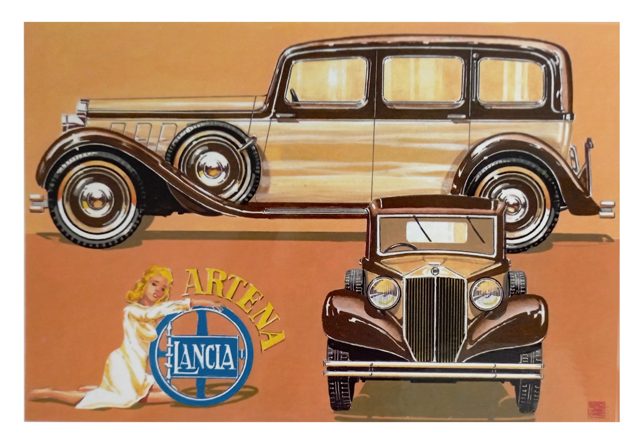 Lancia Artena pub.jpg