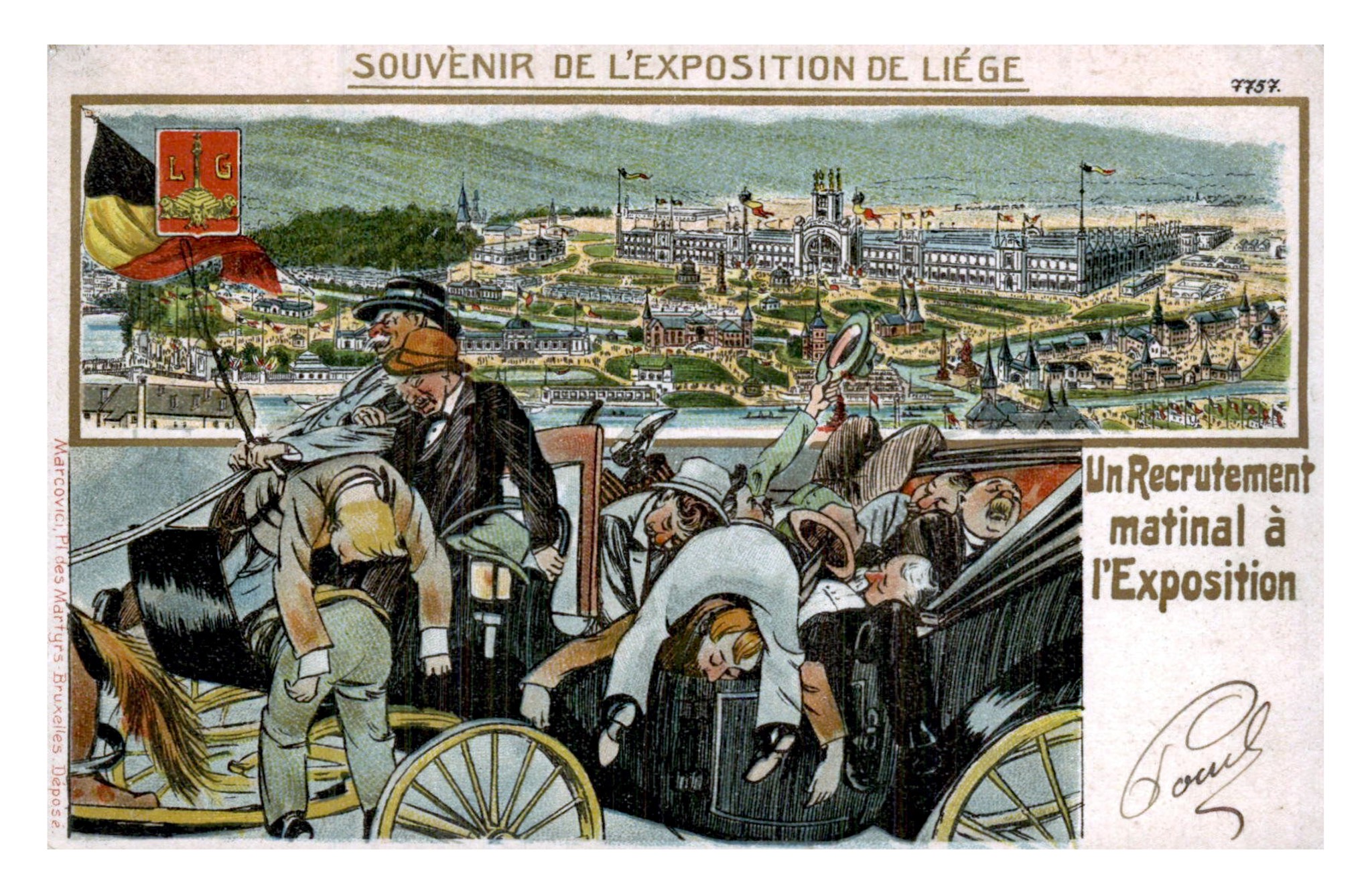 Souvenir Exposition de Liège  (7757).jpg