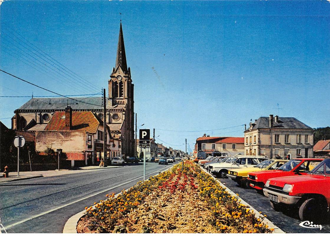 Ribecourt00.jpg