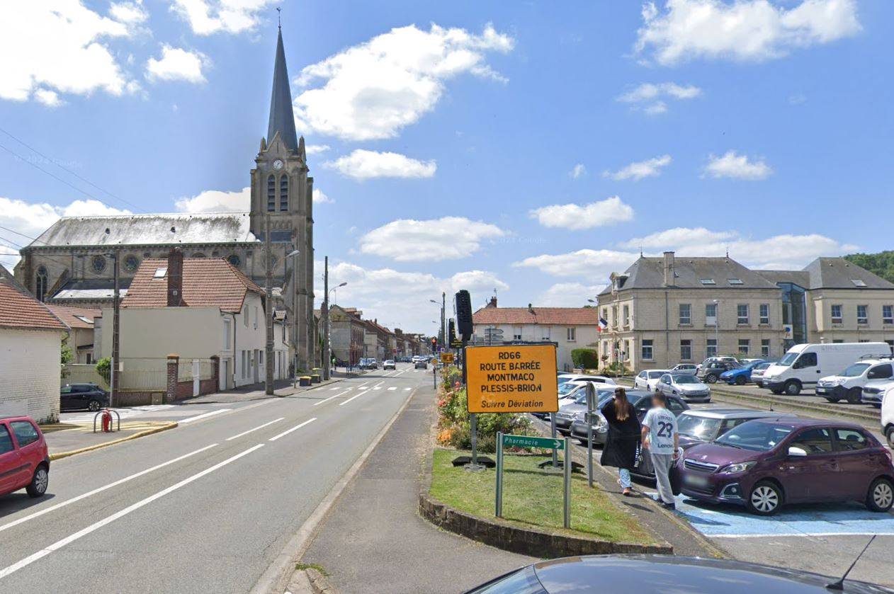 RIBECOURT01.JPG