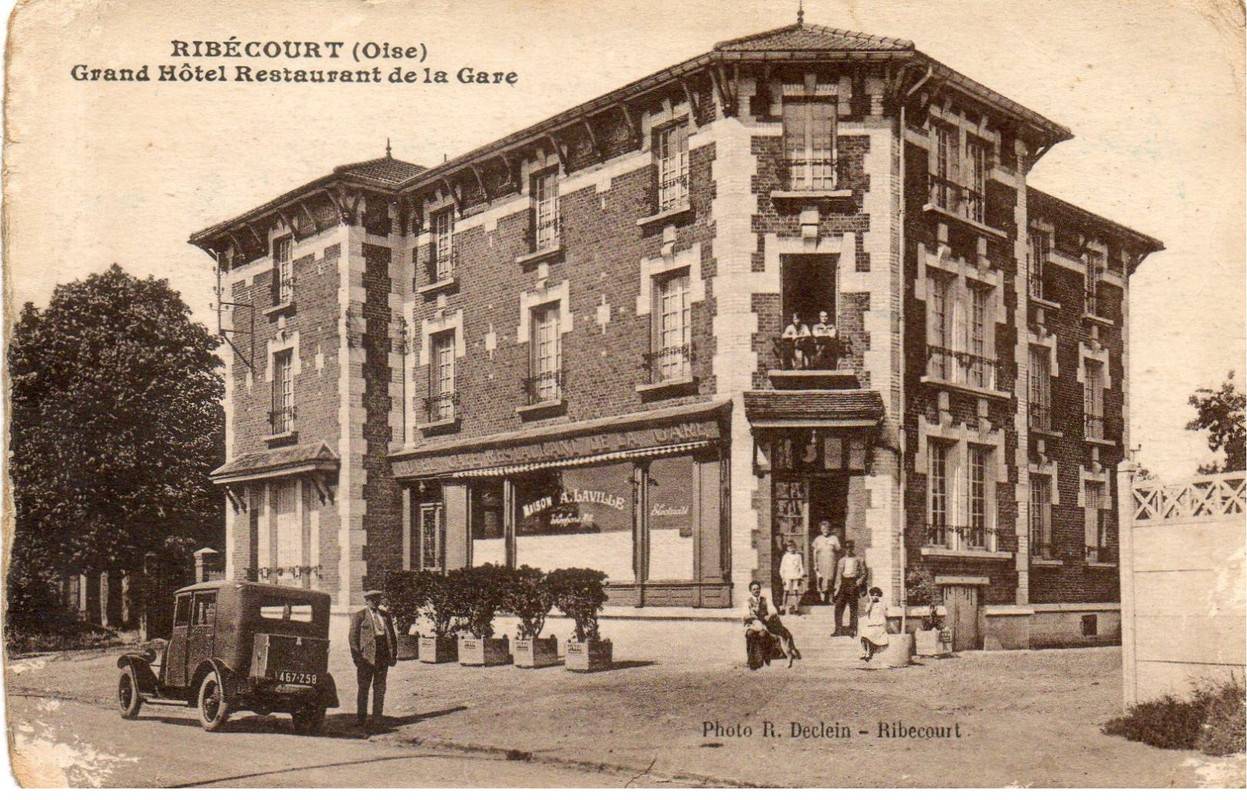 RIBECOURT04.jpg