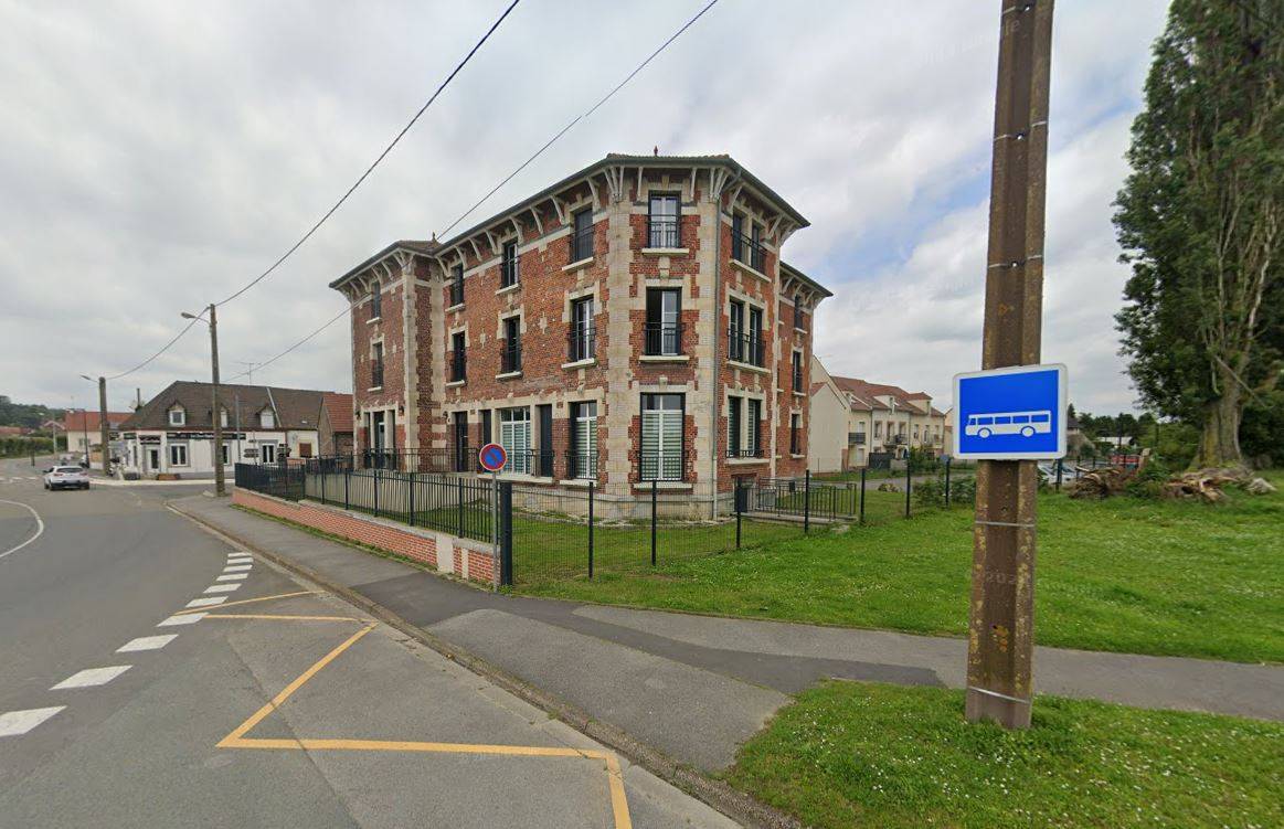 RIBECOURT05.JPG