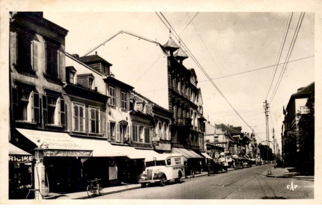 forbach00.jpg
