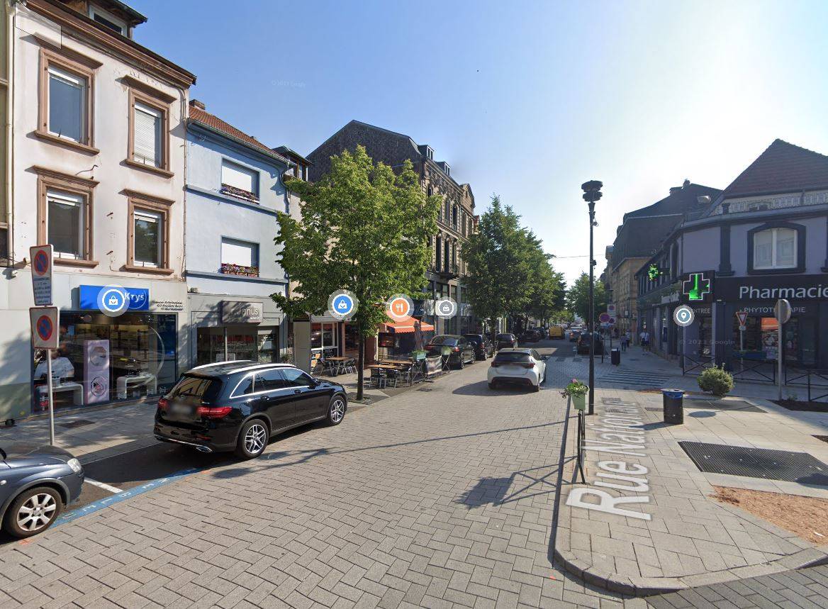forbach01.JPG