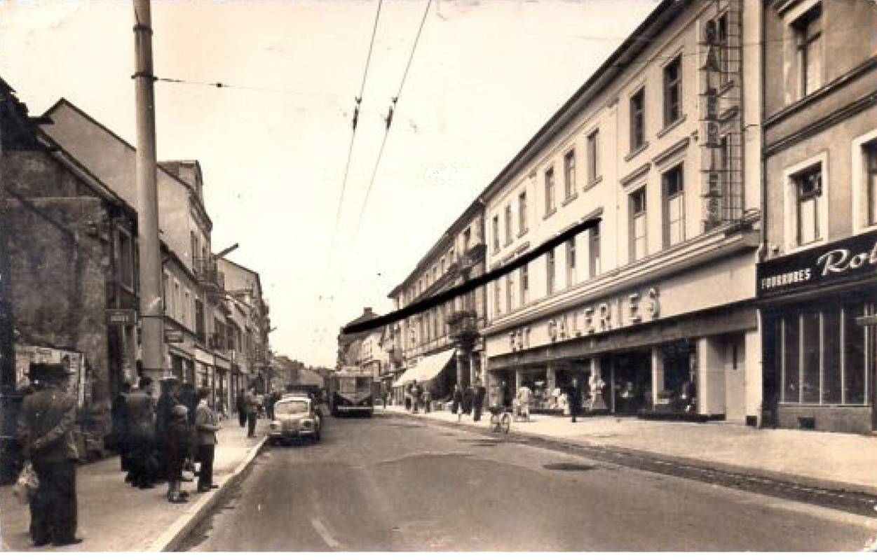 forbach02.jpg