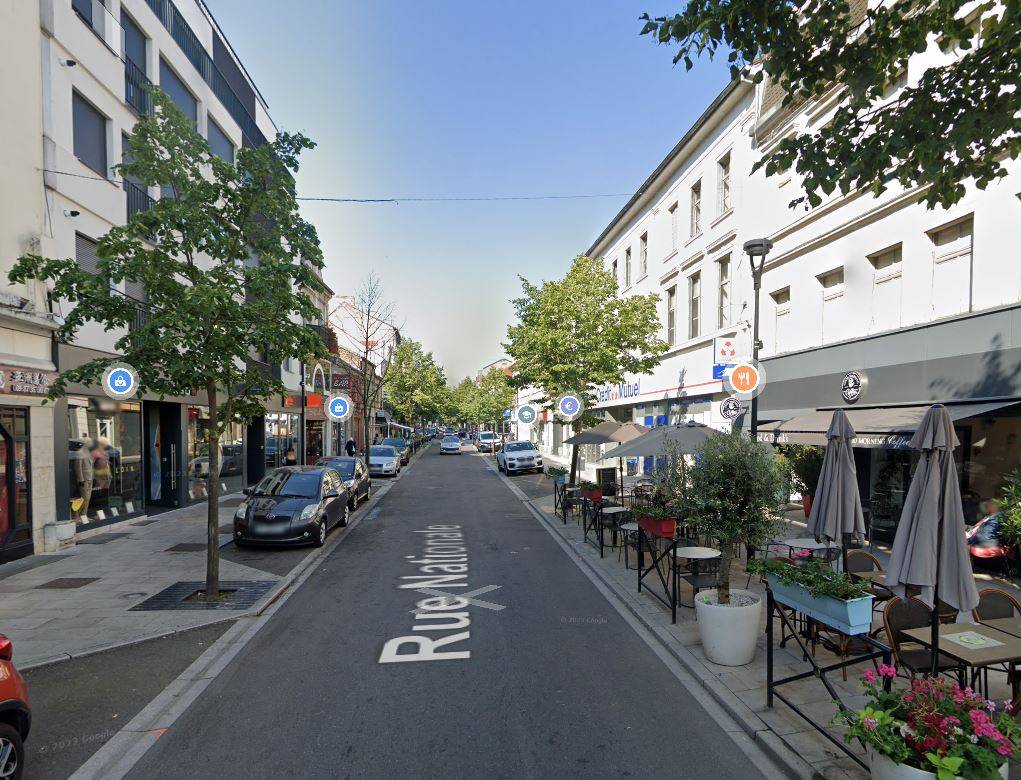 forbach03.JPG