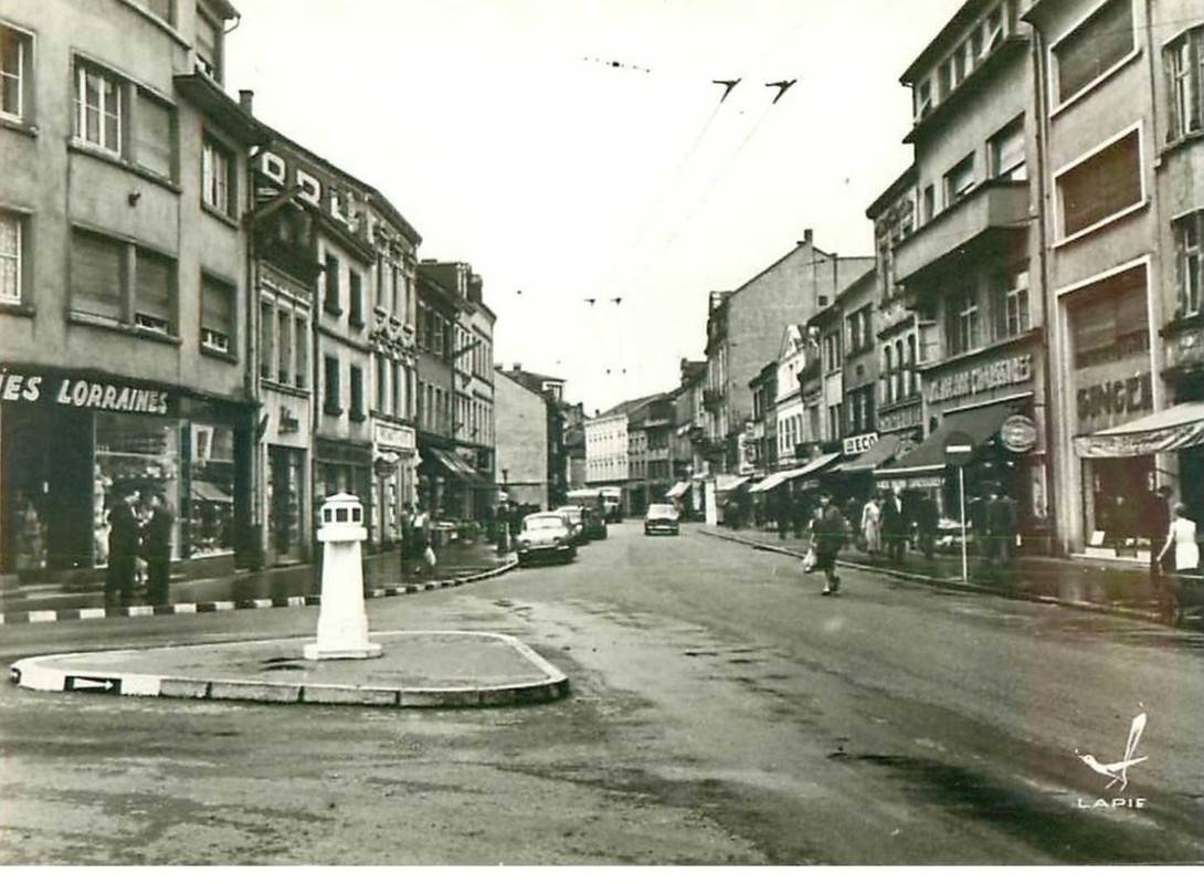 forbach04.jpg