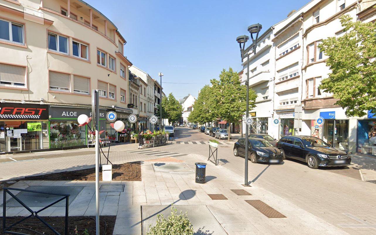 forbach05.JPG