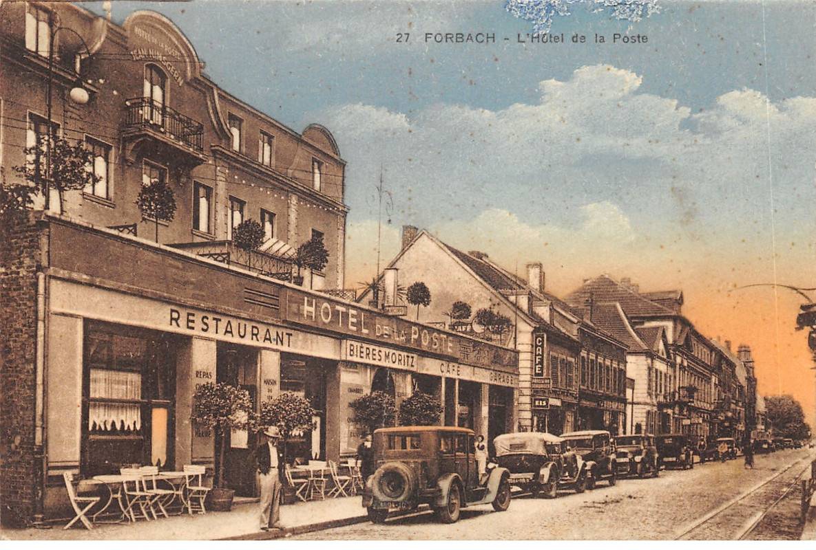 forbach06.jpg