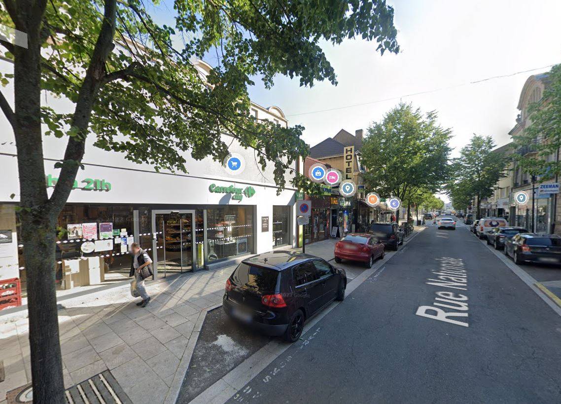forbach07.JPG
