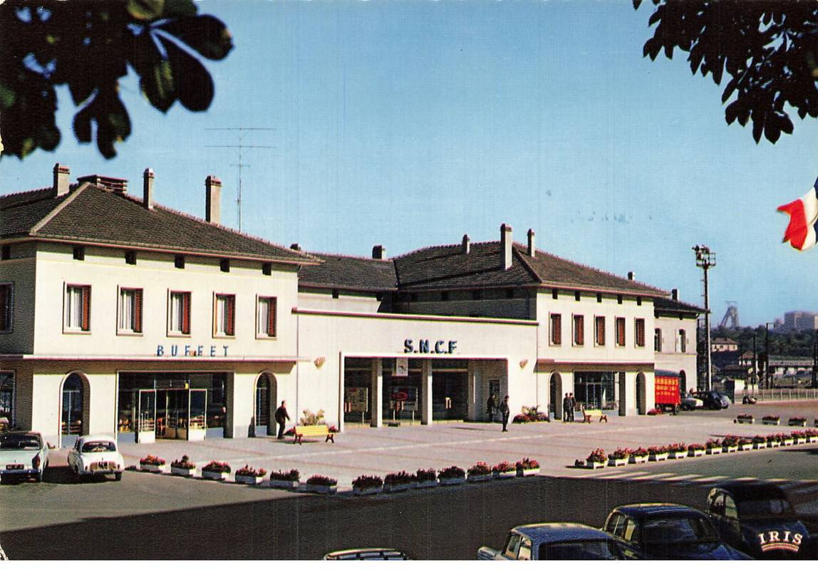 forbach08.jpg