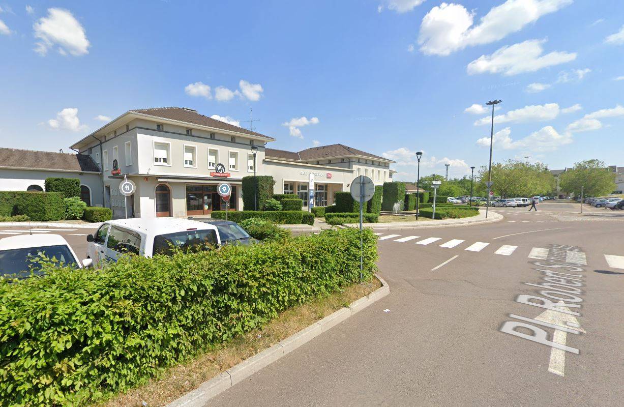 forbach09.JPG
