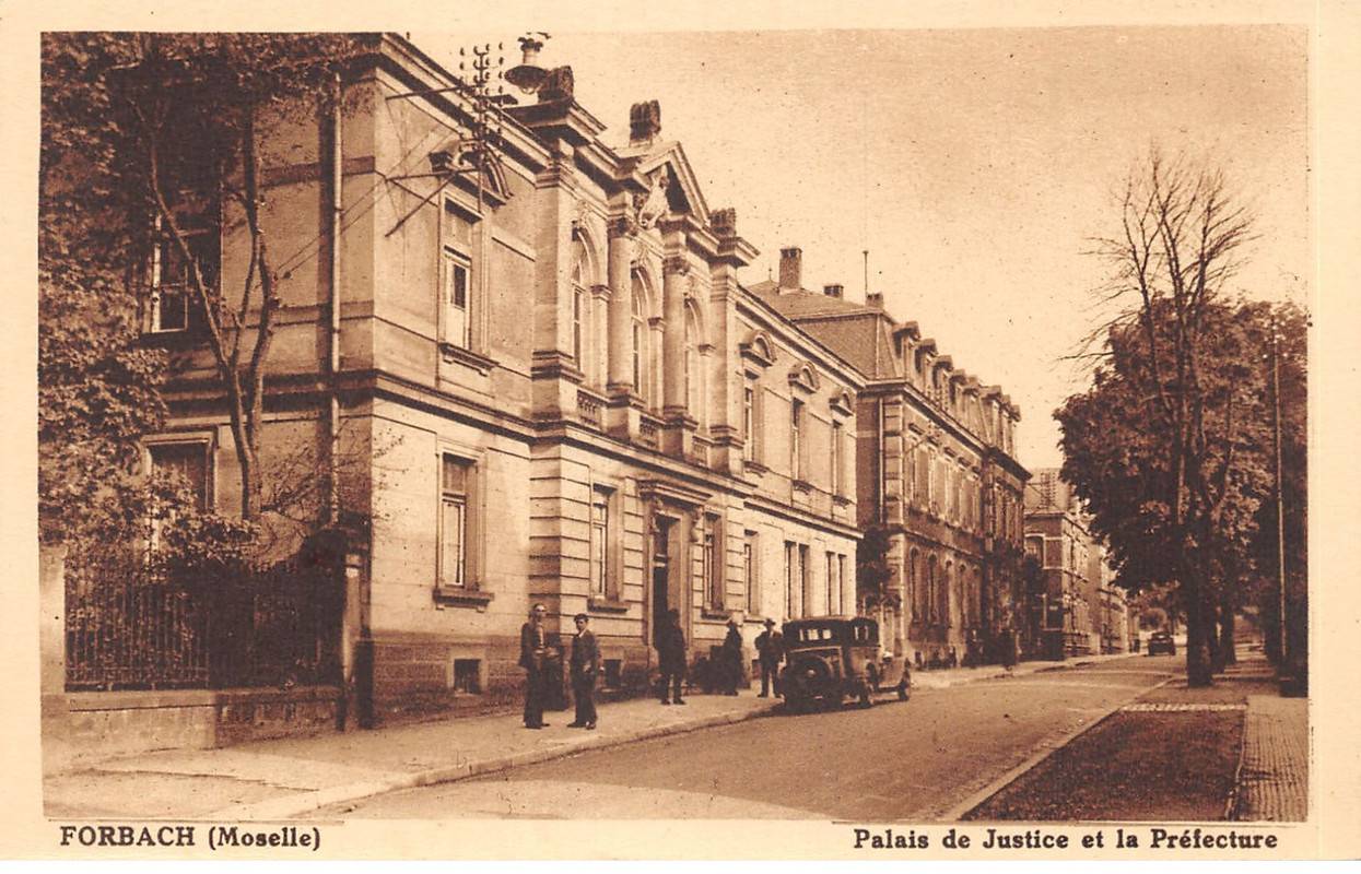 forbach12.jpg