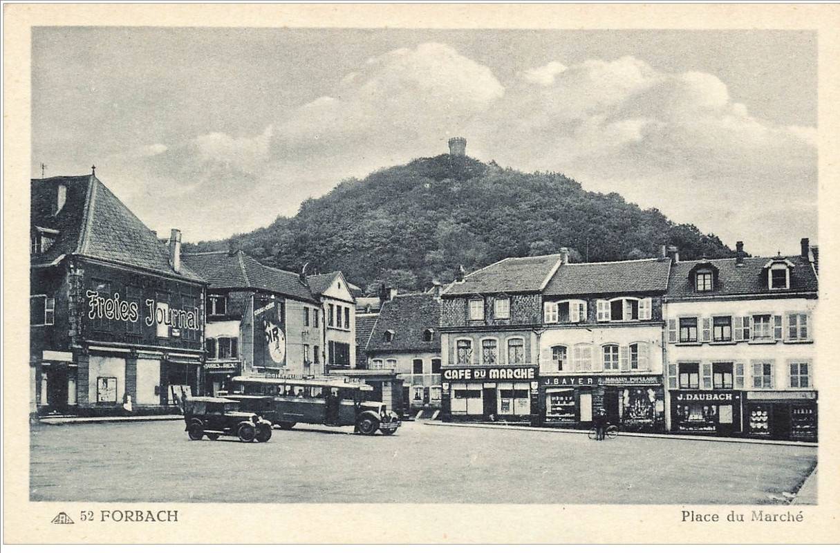 forbach14.jpg