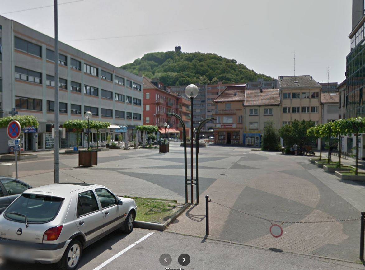 forbach15.JPG