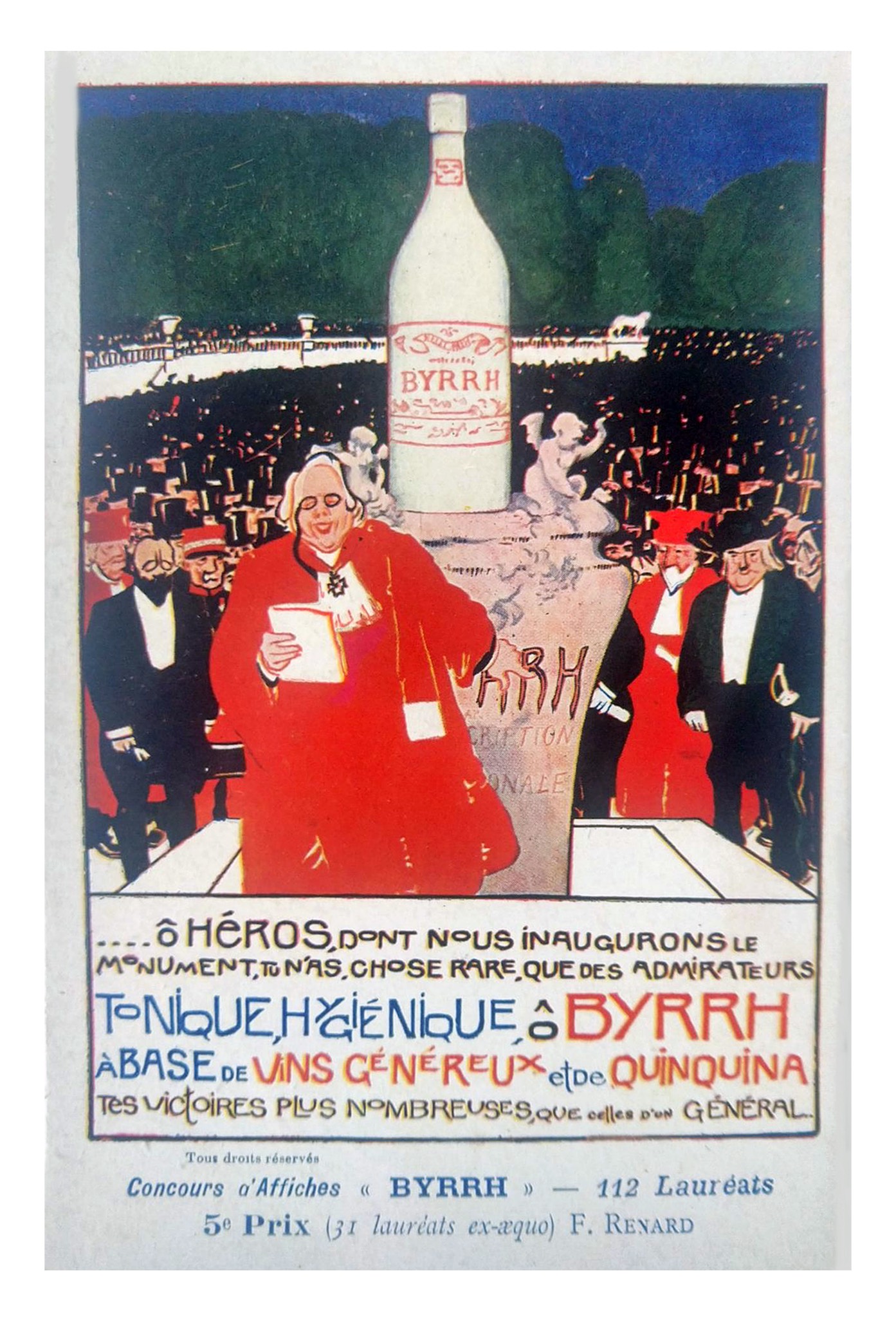 Byrrh 1.jpg