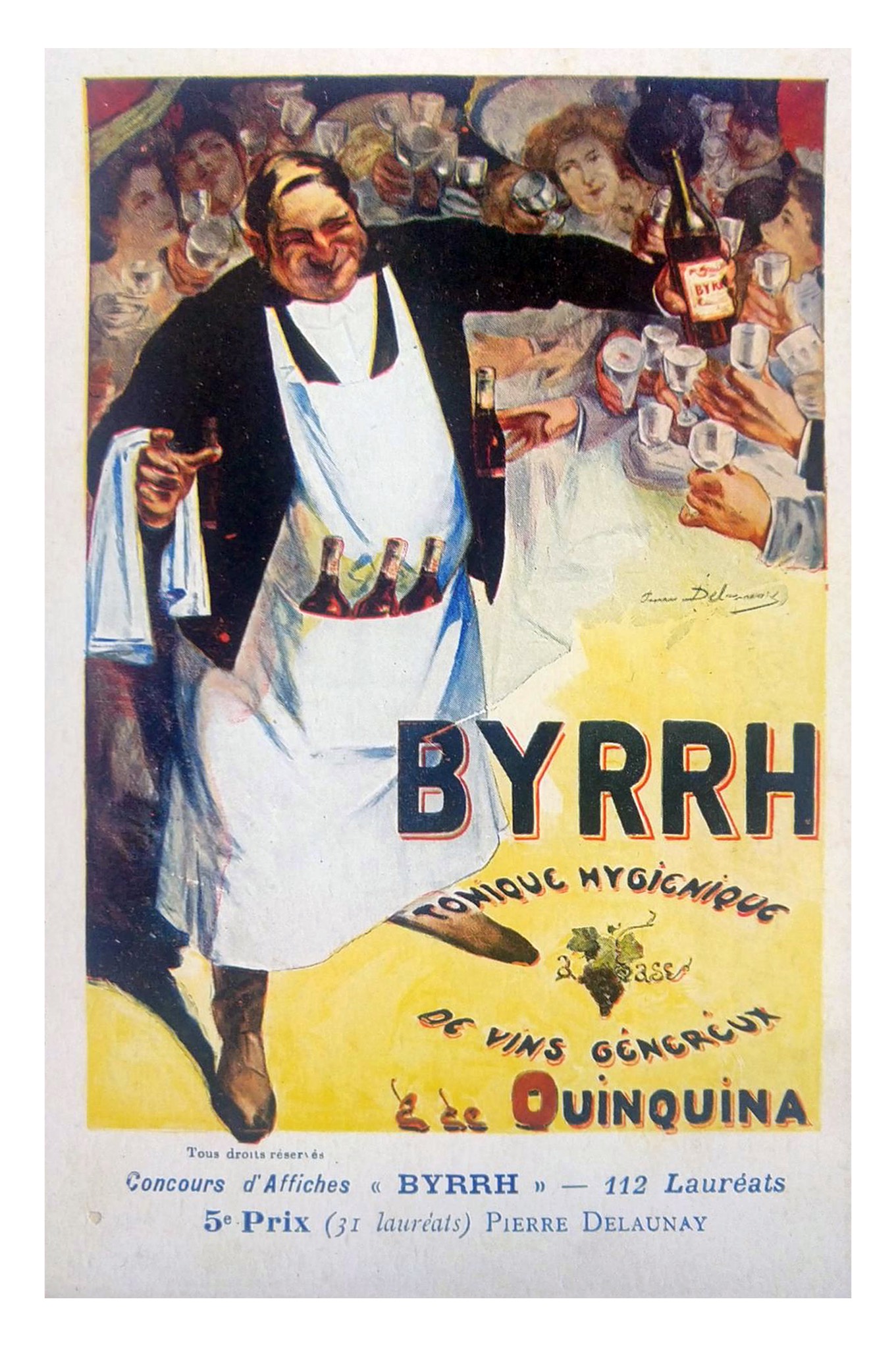 Byrrh 2.jpg
