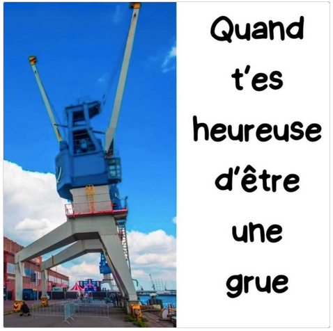 Capture d’écran 2025-02-21 à 09.47.01.png