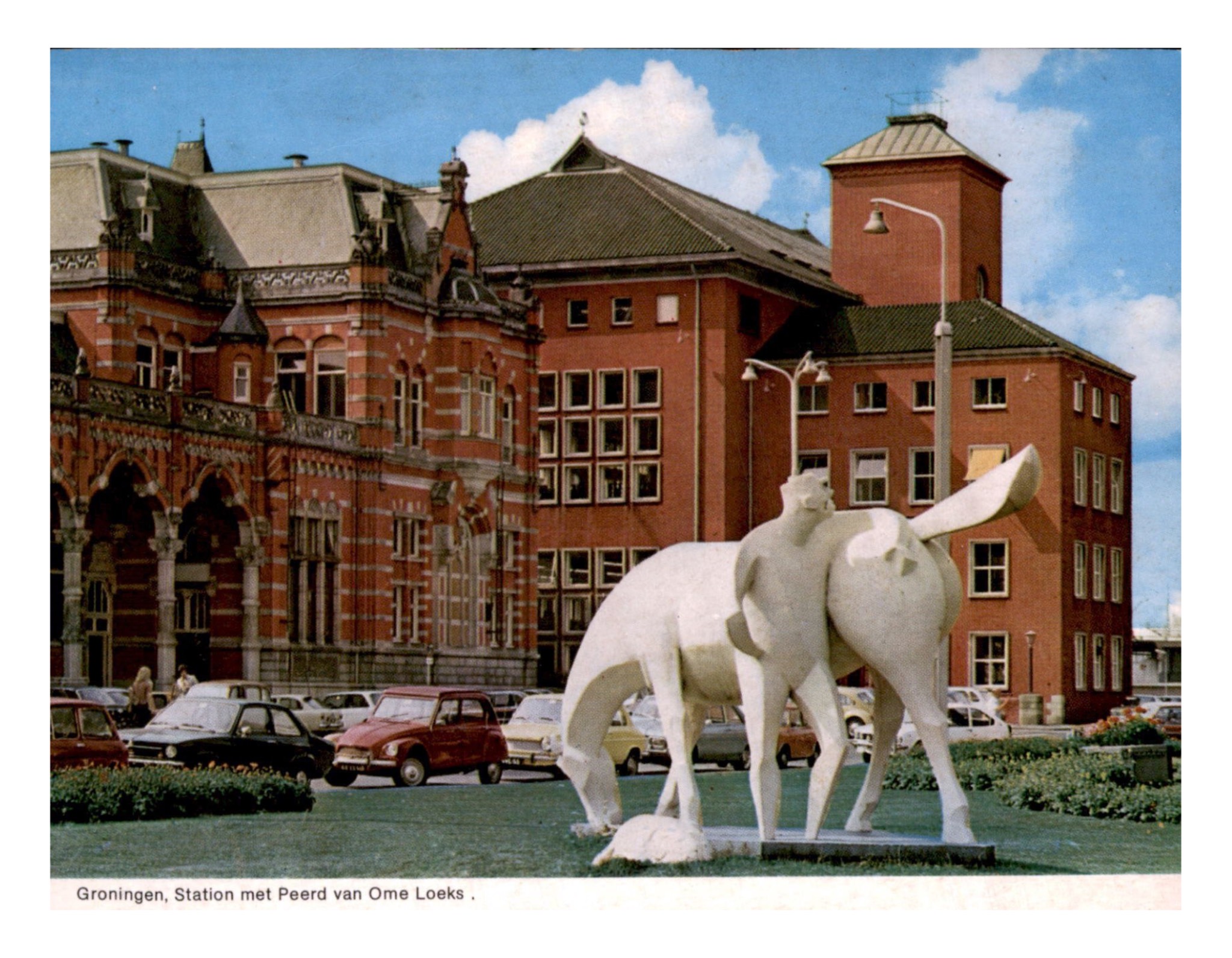 Groningen (NL).jpg