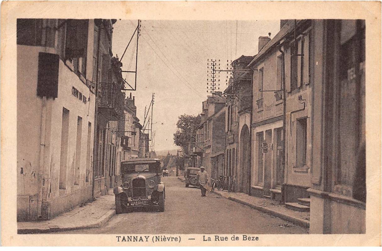tannay06.jpg