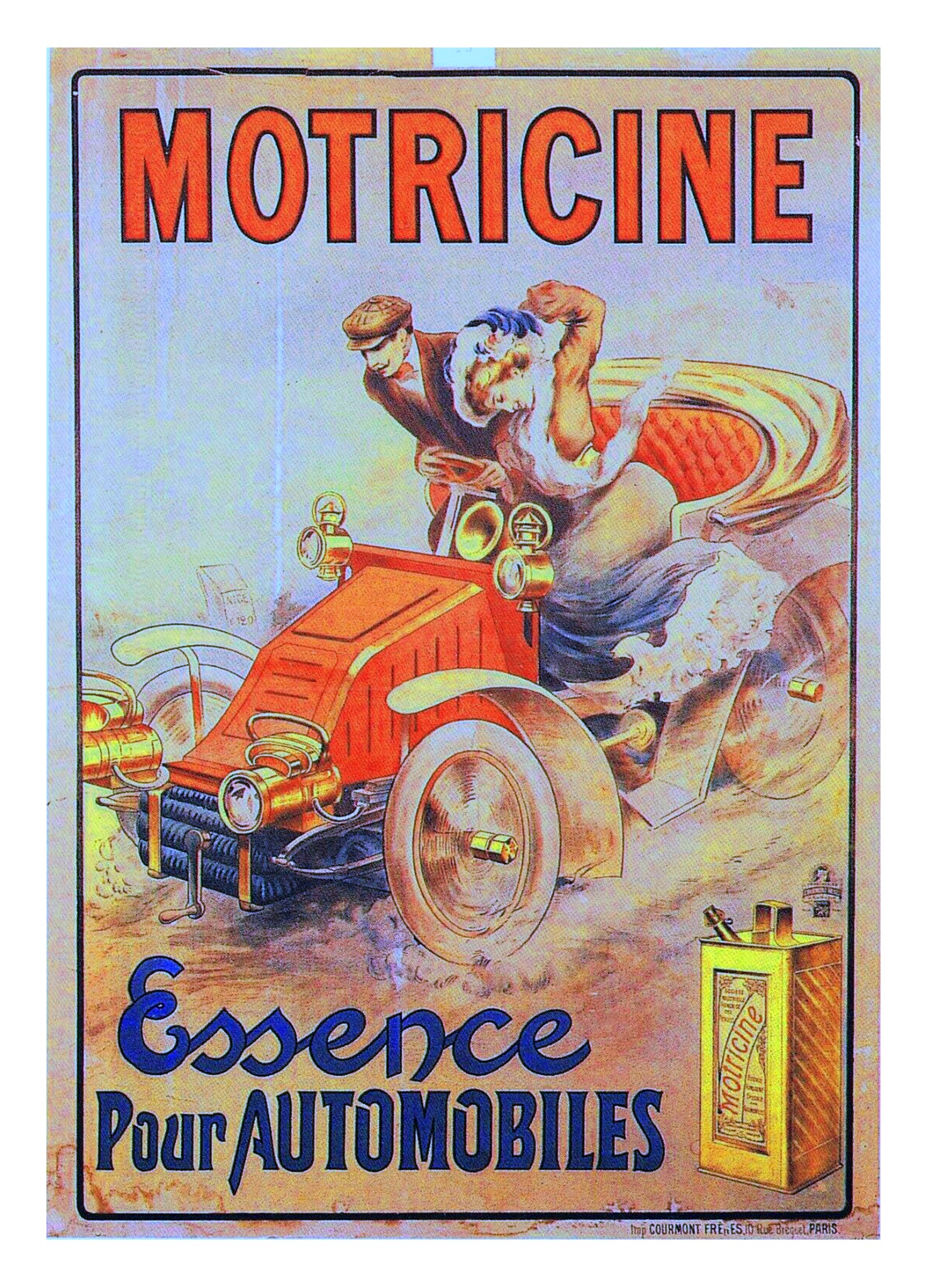 Motricine, essence.jpg