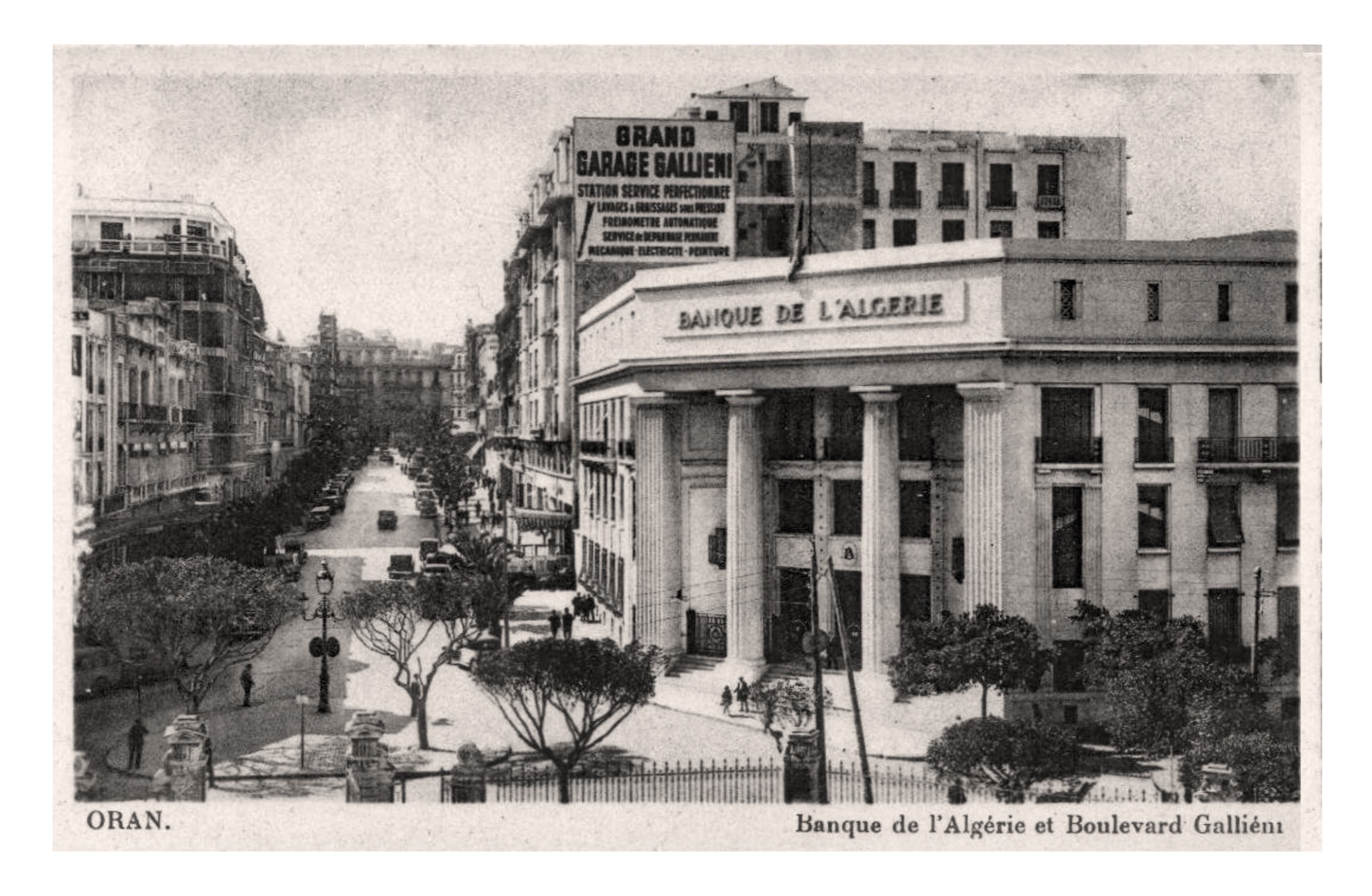 Oran (DZ) Bd Galliéni .jpg