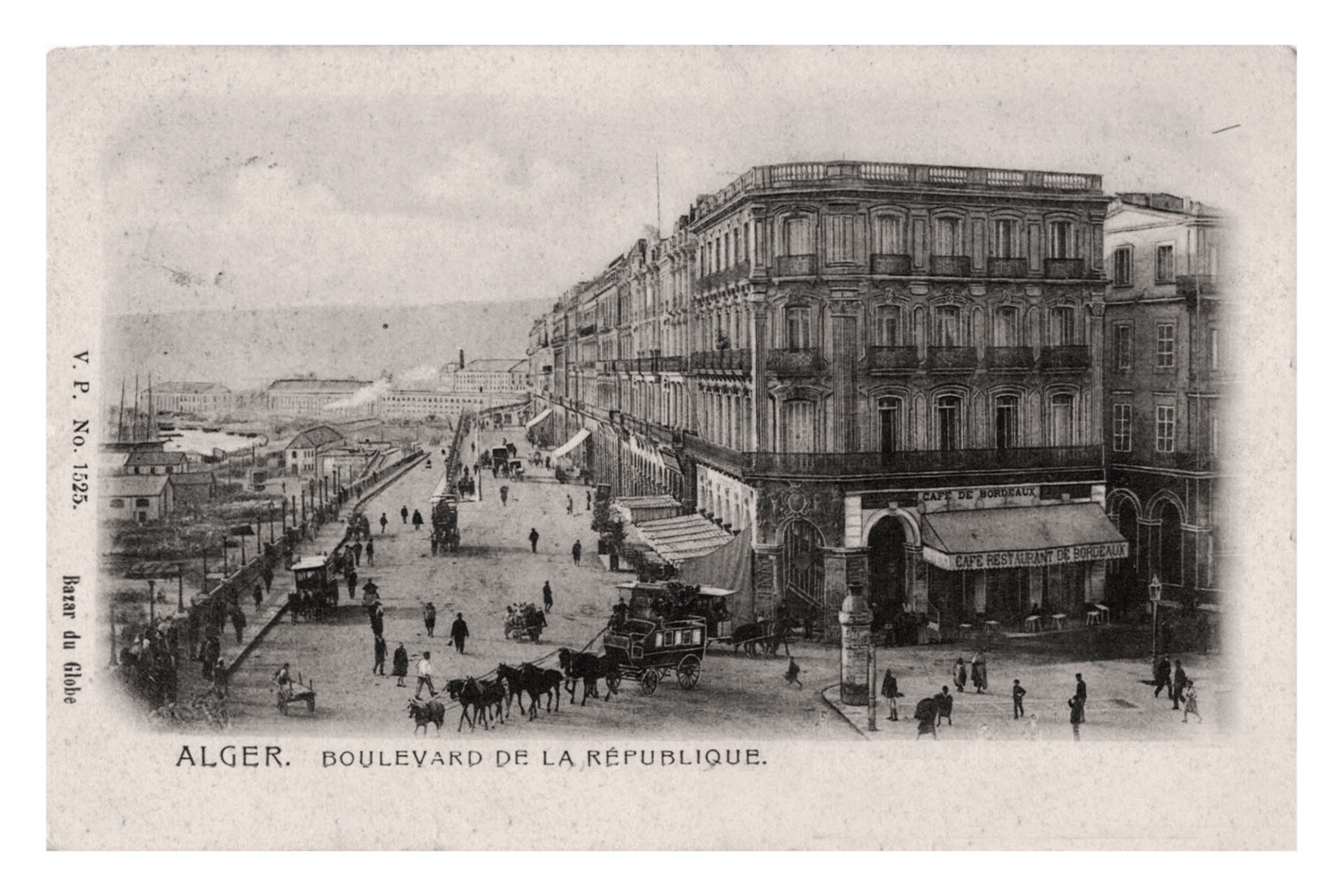 Alger (DZ) Boulevard de la République (VP 1525).jpg