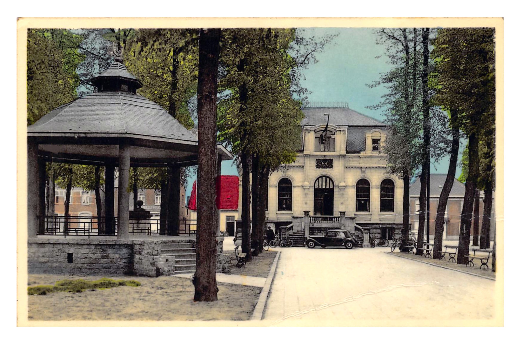 Limbourg (B).jpg