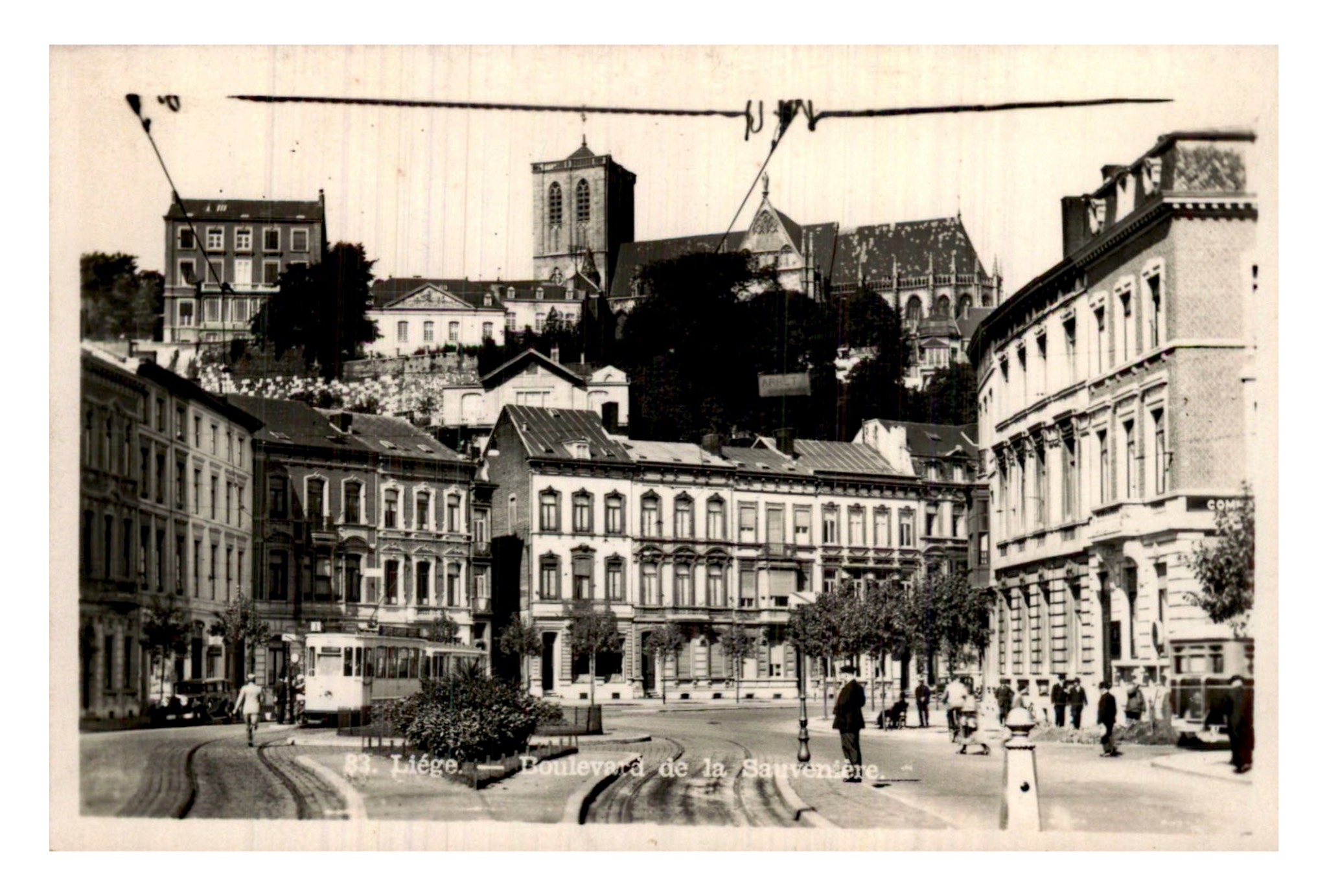 Liège (B), Boulevard de la Sauvenière (20 5).jpg