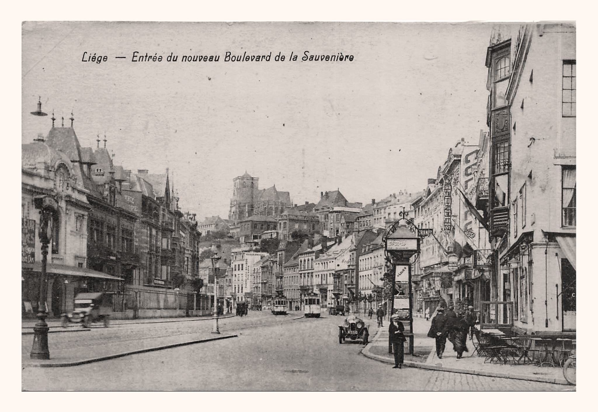 Liège (B), Boulevard de la Sauvenière.jpg