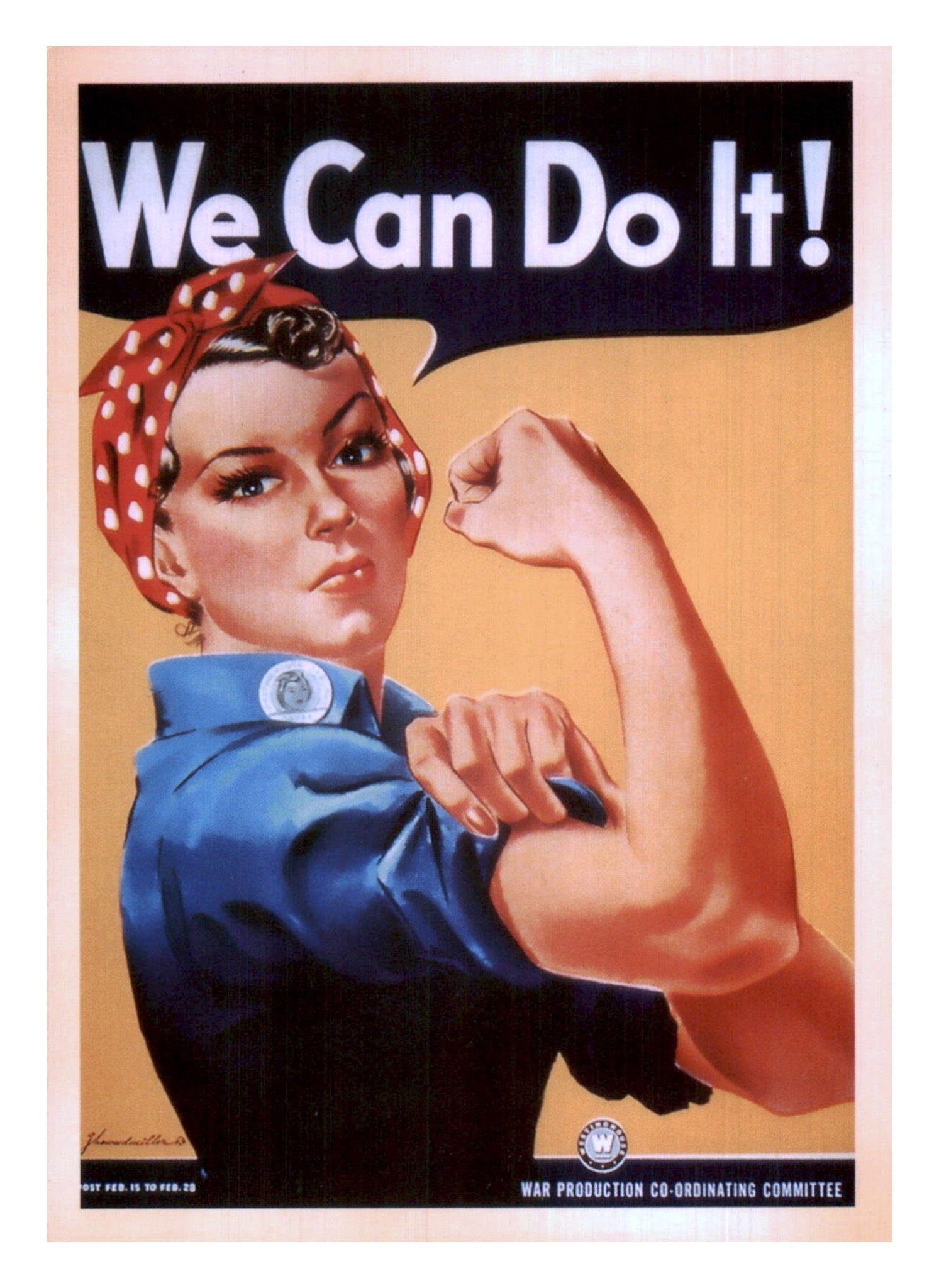 We can do it.jpg