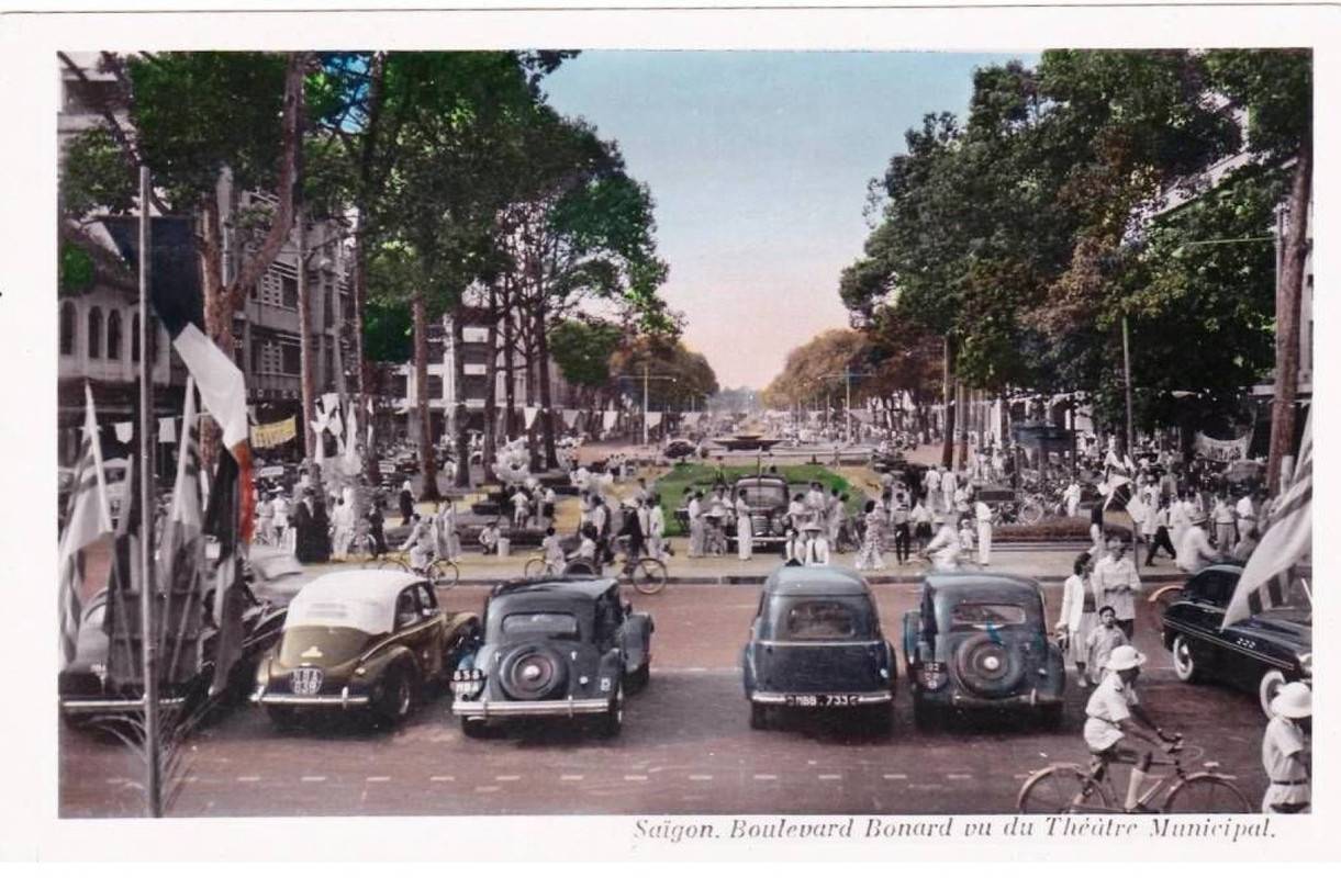 Saigon00.jpg