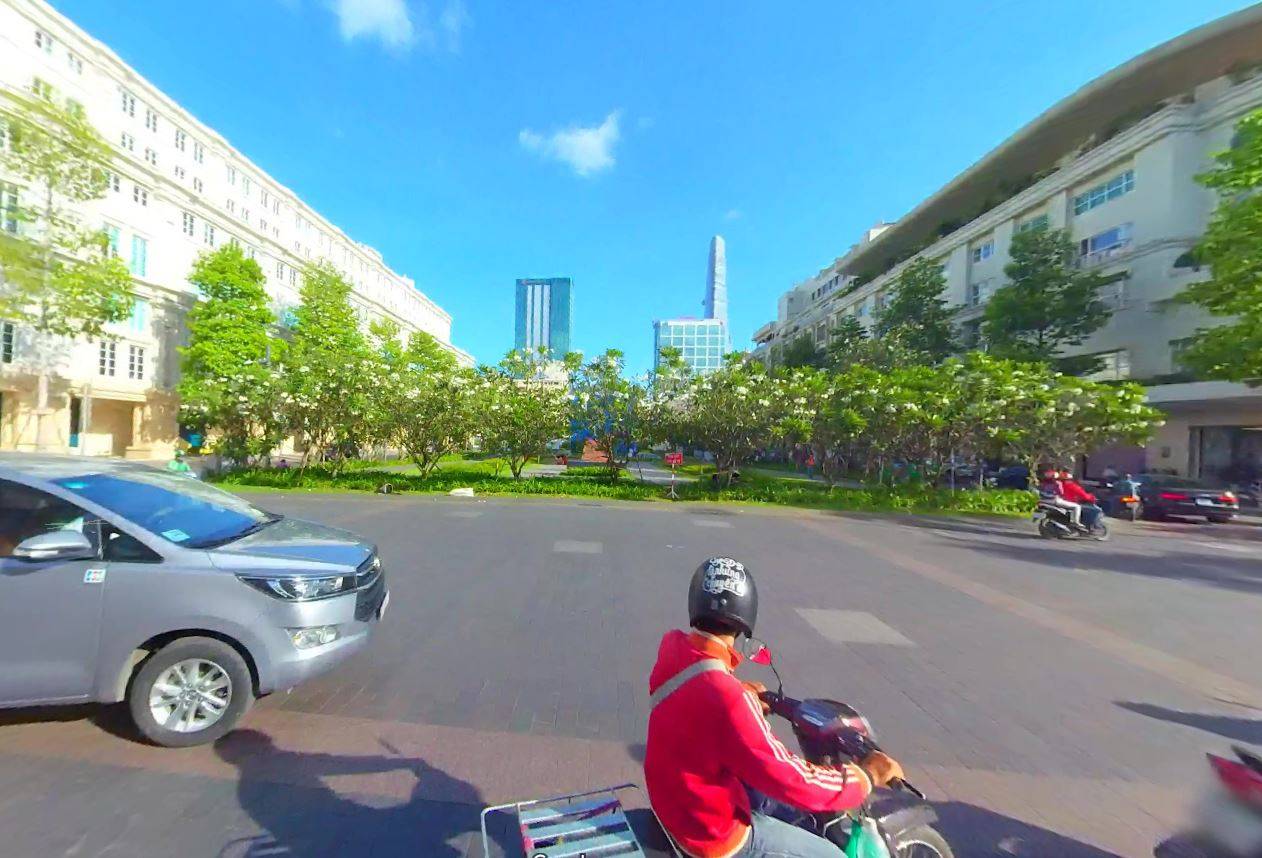 Saigon01.JPG
