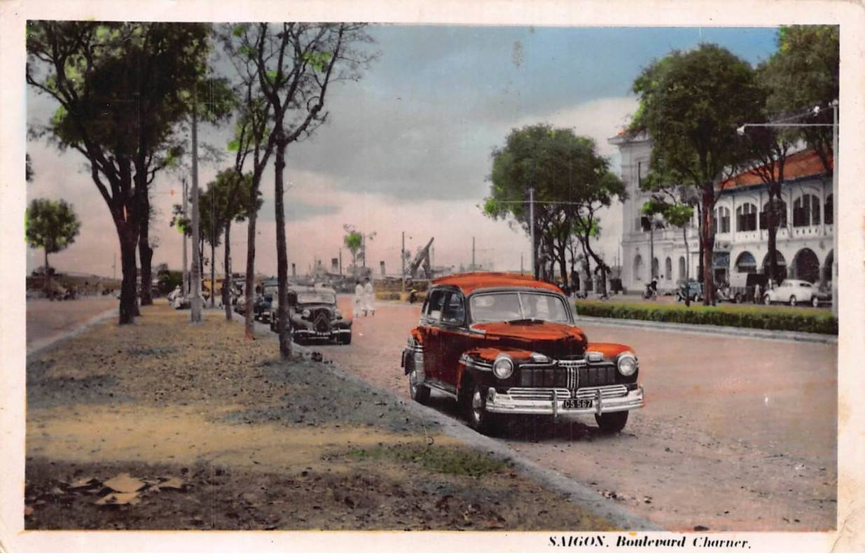 Saigon02.jpg